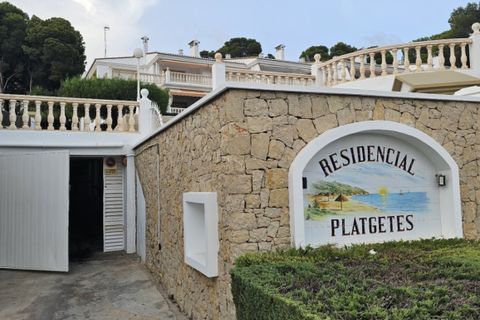 Lejlighed i Moraira, Alicante, Moraira - € 692.000 | Ref: A12281* - foto 18