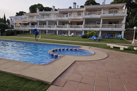 Lejlighed i Moraira, Alicante, Moraira - € 692.000 | Ref: A12281* - foto 19