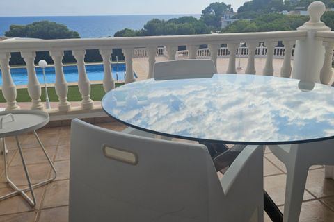 Lejlighed i Moraira, Alicante, Moraira - € 692.000 | Ref: A12281* - foto 22