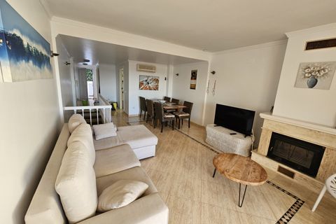 Leilighet i Moraira, Alicante, Moraira - € 742 000 | Ref: A12282* - foto 5