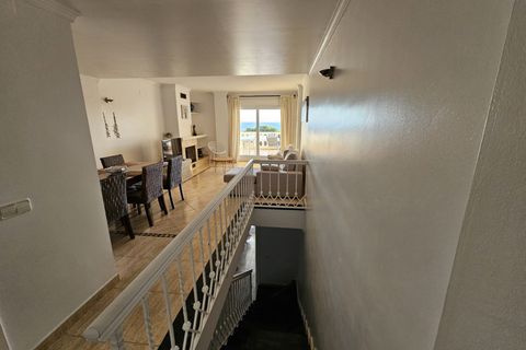 Leilighet i Moraira, Alicante, Moraira - € 742 000 | Ref: A12282* - foto 7