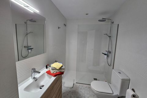 Leilighet i Moraira, Alicante, Moraira - € 742 000 | Ref: A12282* - foto 11