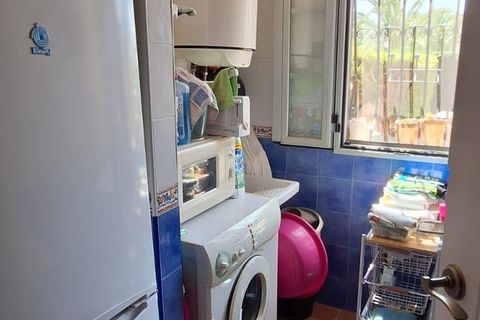 Bungalou a Finestrat, Alicante, Finestrat - € 315.000 | Ref: B17708* - foto 6