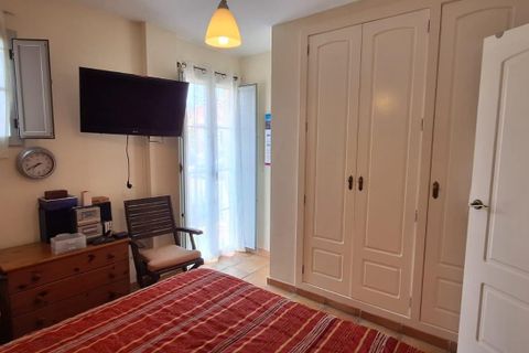 Bungalou a Finestrat, Alicante, Finestrat - € 315.000 | Ref: B17708* - foto 7