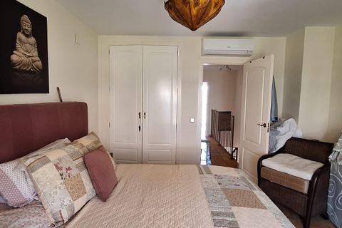 Bungalou a Finestrat, Alicante, Finestrat - € 315.000 | Ref: B17708* - foto 11