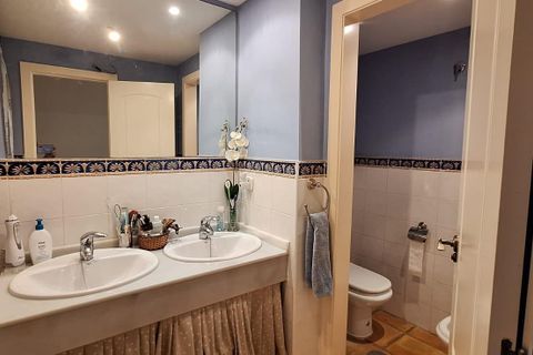 Bungalou a Finestrat, Alicante, Finestrat - € 315.000 | Ref: B17708* - foto 13