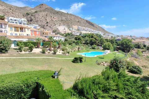 Bungalou a Finestrat, Alicante, Finestrat - € 315.000 | Ref: B17708* - foto 16