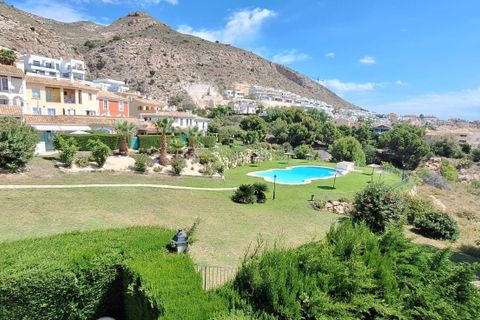Bungalou a Finestrat, Alicante, Finestrat - € 315.000 | Ref: B17708* - foto 17
