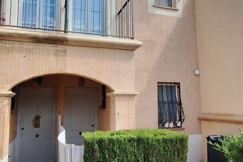 Bungalou a Finestrat, Alicante, Finestrat - € 315.000 | Ref: B17708* - foto 22