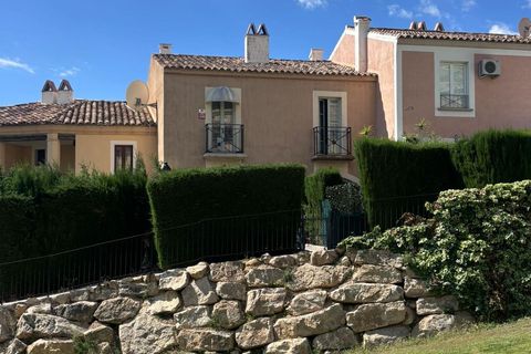 Bungalou a Finestrat, Alicante, Finestrat - € 315.000 | Ref: B17708* - foto 23