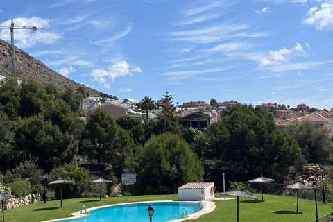 Bungalou a Finestrat, Alicante, Finestrat - € 315.000 | Ref: B17708* - foto 29