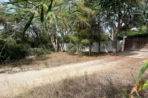 Terra a Moraira, Alicante, Moraira - € 395.000 | Ref: P21004* - foto 2