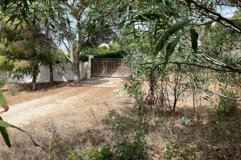 Terra a Moraira, Alicante, Moraira - € 395.000 | Ref: P21004* - foto 3