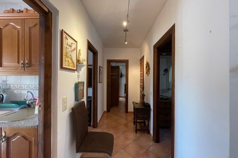 Villa a Benissa, Alicante, Benissa - € 709.000 | Ref: C21005* - foto 5