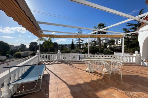 Villa a Benissa, Alicante, Benissa - € 709.000 | Ref: C21005* - foto 10