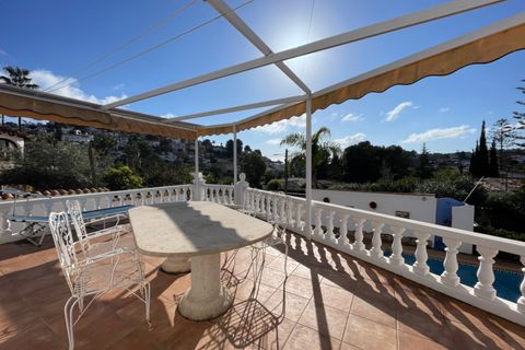 Villa a Benissa, Alicante, Benissa - € 709.000 | Ref: C21005* - foto 11