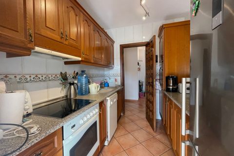 Villa a Benissa, Alicante, Benissa - € 709.000 | Ref: C21005* - foto 13