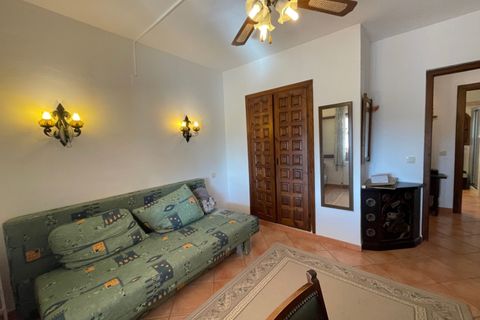 Villa a Benissa, Alicante, Benissa - € 709.000 | Ref: C21005* - foto 16