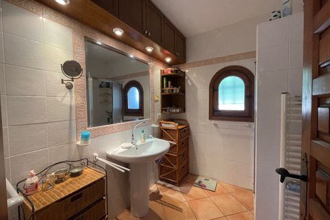 Villa a Benissa, Alicante, Benissa - € 709.000 | Ref: C21005* - foto 18