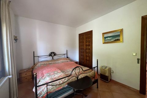 Villa a Benissa, Alicante, Benissa - € 709.000 | Ref: C21005* - foto 20