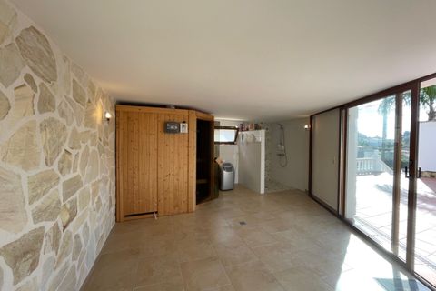 Villa a Benissa, Alicante, Benissa - € 709.000 | Ref: C21005* - foto 24