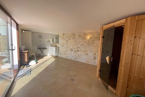 Villa a Benissa, Alicante, Benissa - € 709.000 | Ref: C21005* - foto 25