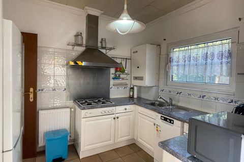 Villa a Benissa, Alicante, Benissa - € 1.169.000 | Ref: C21006* - foto 7