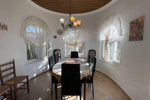 Villa a Benissa, Alicante, Benissa - € 1.169.000 | Ref: C21006* - foto 8