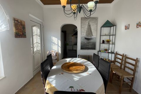 Villa a Benissa, Alicante, Benissa - € 1.169.000 | Ref: C21006* - foto 9