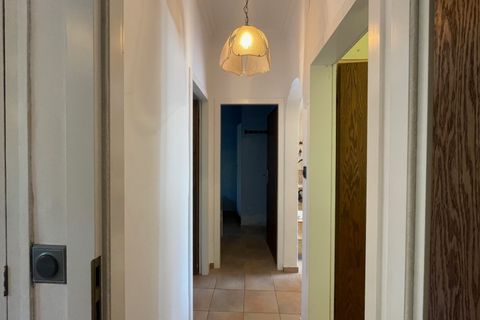 Villa a Benissa, Alicante, Benissa - € 1.169.000 | Ref: C21006* - foto 10