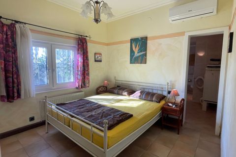 Villa a Benissa, Alicante, Benissa - € 1.169.000 | Ref: C21006* - foto 11