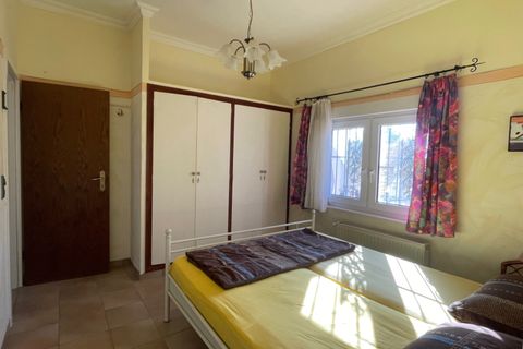 Villa a Benissa, Alicante, Benissa - € 1.169.000 | Ref: C21006* - foto 12