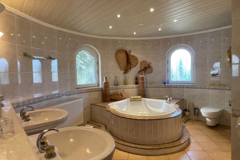 Villa a Benissa, Alicante, Benissa - € 1.169.000 | Ref: C21006* - foto 13