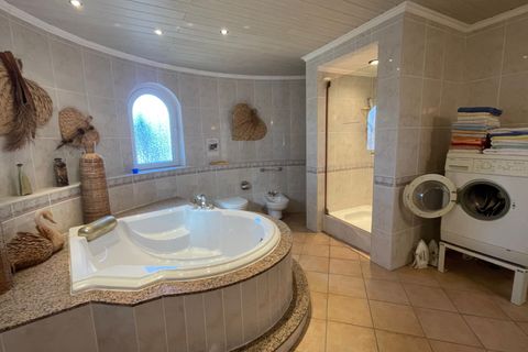Villa a Benissa, Alicante, Benissa - € 1.169.000 | Ref: C21006* - foto 14