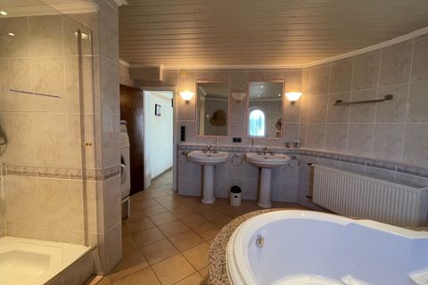 Villa a Benissa, Alicante, Benissa - € 1.169.000 | Ref: C21006* - foto 15