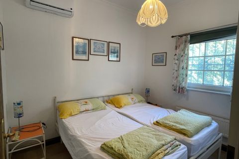 Villa a Benissa, Alicante, Benissa - € 1.169.000 | Ref: C21006* - foto 16
