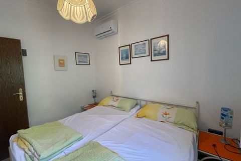 Villa a Benissa, Alicante, Benissa - € 1.169.000 | Ref: C21006* - foto 17