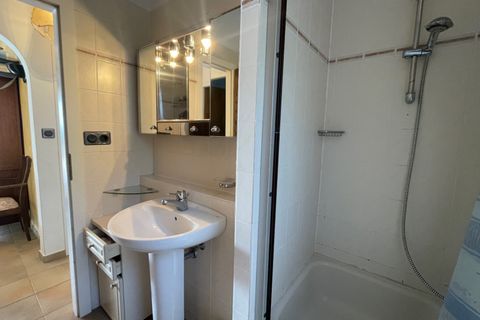 Villa a Benissa, Alicante, Benissa - € 1.169.000 | Ref: C21006* - foto 18