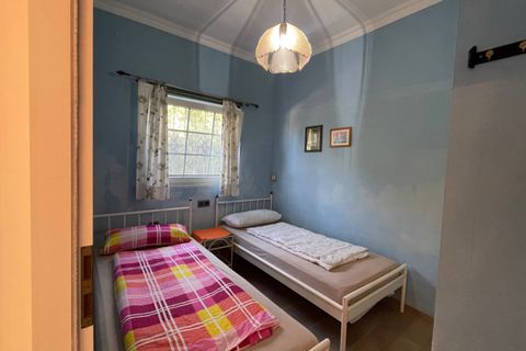 Villa a Benissa, Alicante, Benissa - € 1.169.000 | Ref: C21006* - foto 19