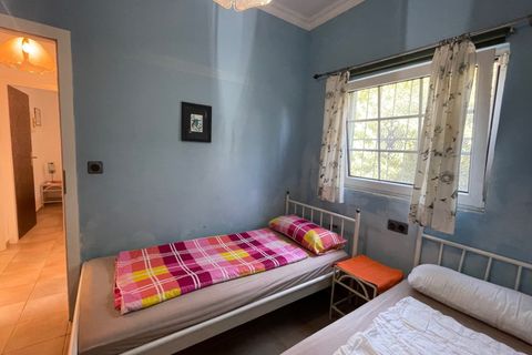 Villa a Benissa, Alicante, Benissa - € 1.169.000 | Ref: C21006* - foto 20