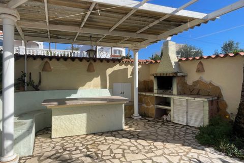 Villa a Benissa, Alicante, Benissa - € 1.169.000 | Ref: C21006* - foto 27