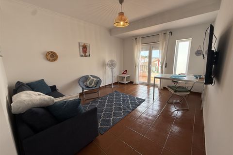Lejlighed i Cadaval, Lisbon, Cadaval - € 249.000 | Ref: DH1006 - foto 2
