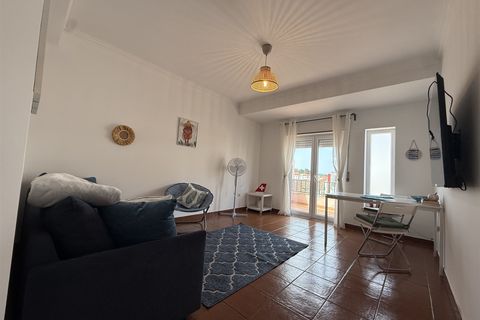 Lejlighed i Cadaval, Lisbon, Cadaval - € 249.000 | Ref: DH1006 - foto 3