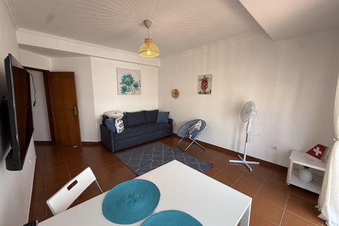 Lejlighed i Cadaval, Lisbon, Cadaval - € 249.000 | Ref: DH1006 - foto 4