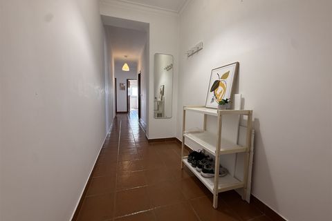 Lejlighed i Cadaval, Lisbon, Cadaval - € 249.000 | Ref: DH1006 - foto 5