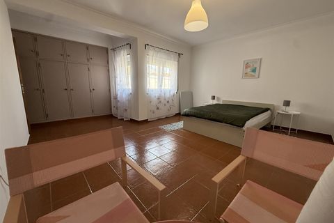 Lejlighed i Cadaval, Lisbon, Cadaval - € 249.000 | Ref: DH1006 - foto 6