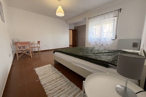 Lejlighed i Cadaval, Lisbon, Cadaval - € 249.000 | Ref: DH1006 - foto 7