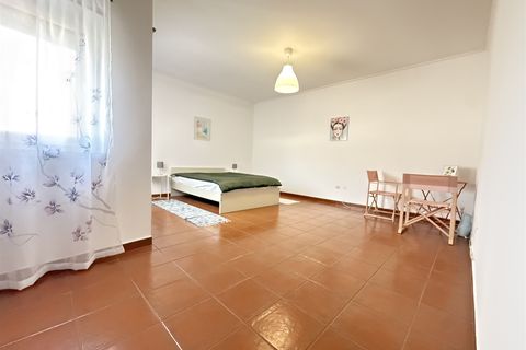 Lejlighed i Cadaval, Lisbon, Cadaval - € 249.000 | Ref: DH1006 - foto 8