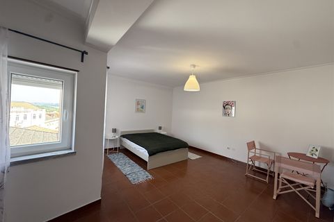 Lejlighed i Cadaval, Lisbon, Cadaval - € 249.000 | Ref: DH1006 - foto 9