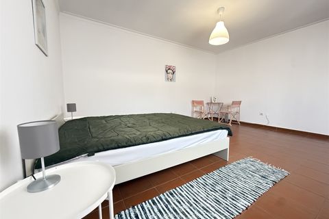 Lejlighed i Cadaval, Lisbon, Cadaval - € 249.000 | Ref: DH1006 - foto 10